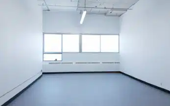 Industrial Lofts
