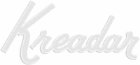 LOGO 1 1 200x93 5