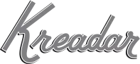 LOGO 2 3