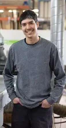 Mehdi Oliveira (1)