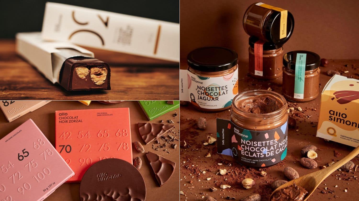 Allo Simonne_product assortment