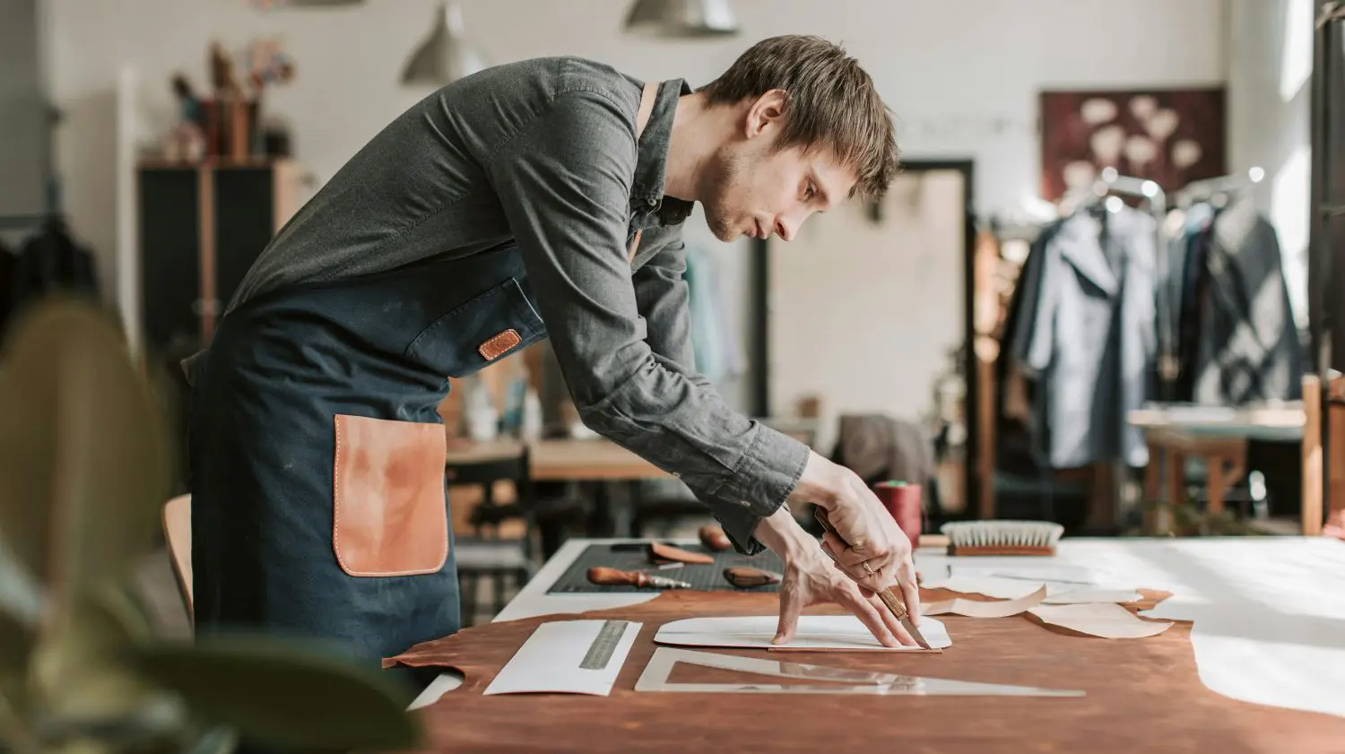 studio artiste à louer_communauté