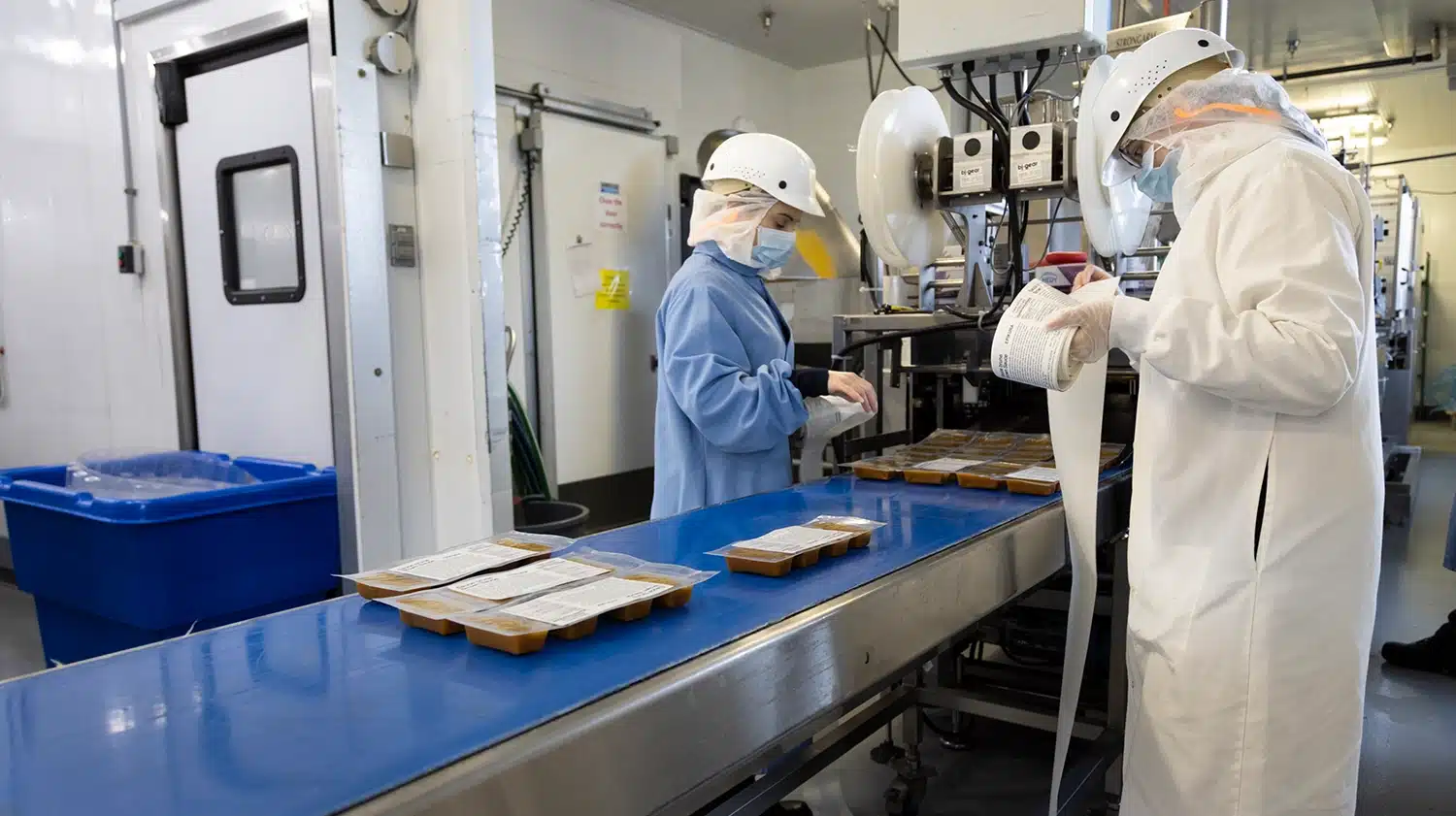 manufacturing-spaces-montreal